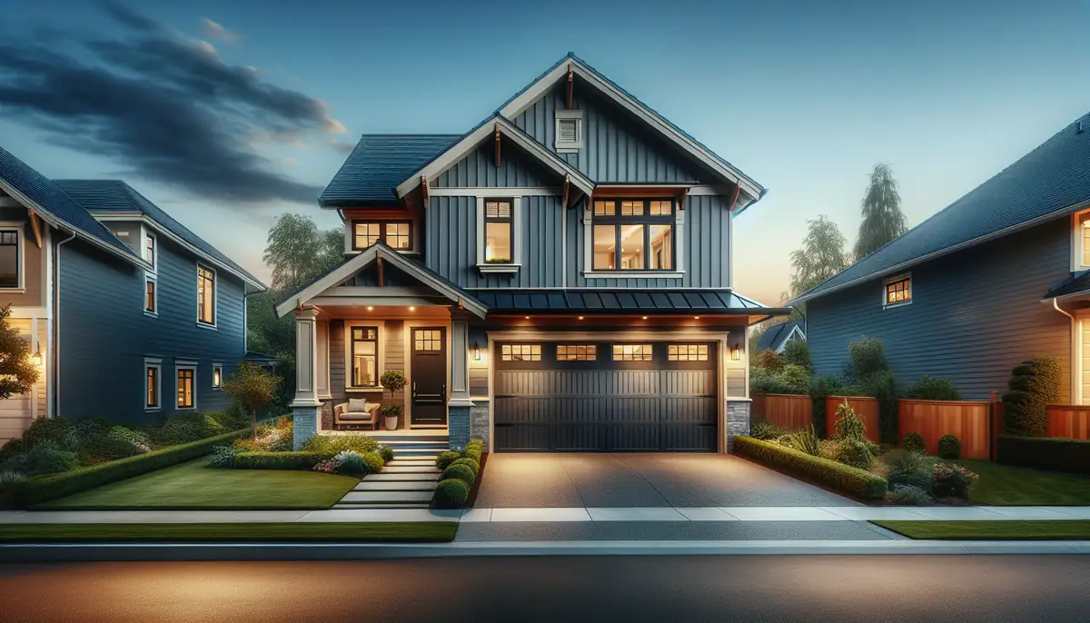 How to Reduce Garage Door Noise: Essential Tips from Pablo & Bill Garage Door Repair