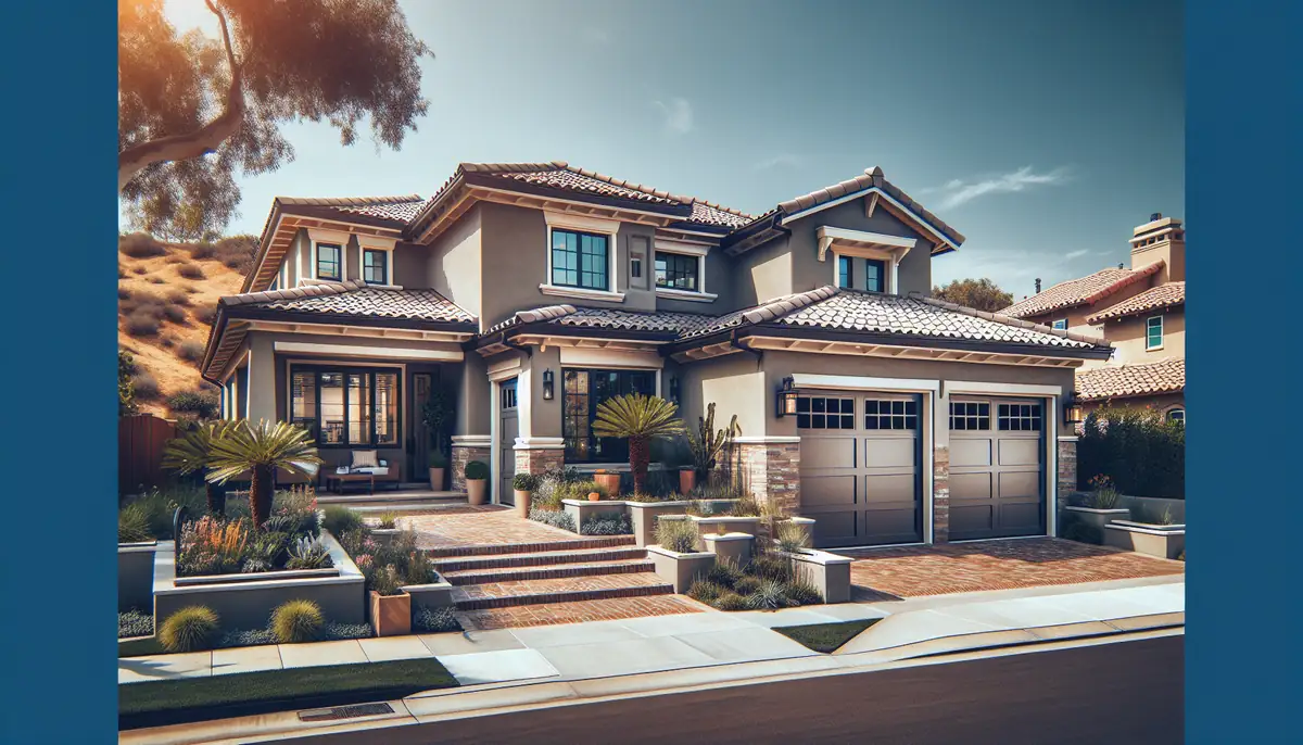 When to Replace vs Repair Your Garage Door: Expert Insights from Pablo & Bill Garage Door Repair in Renton, WA