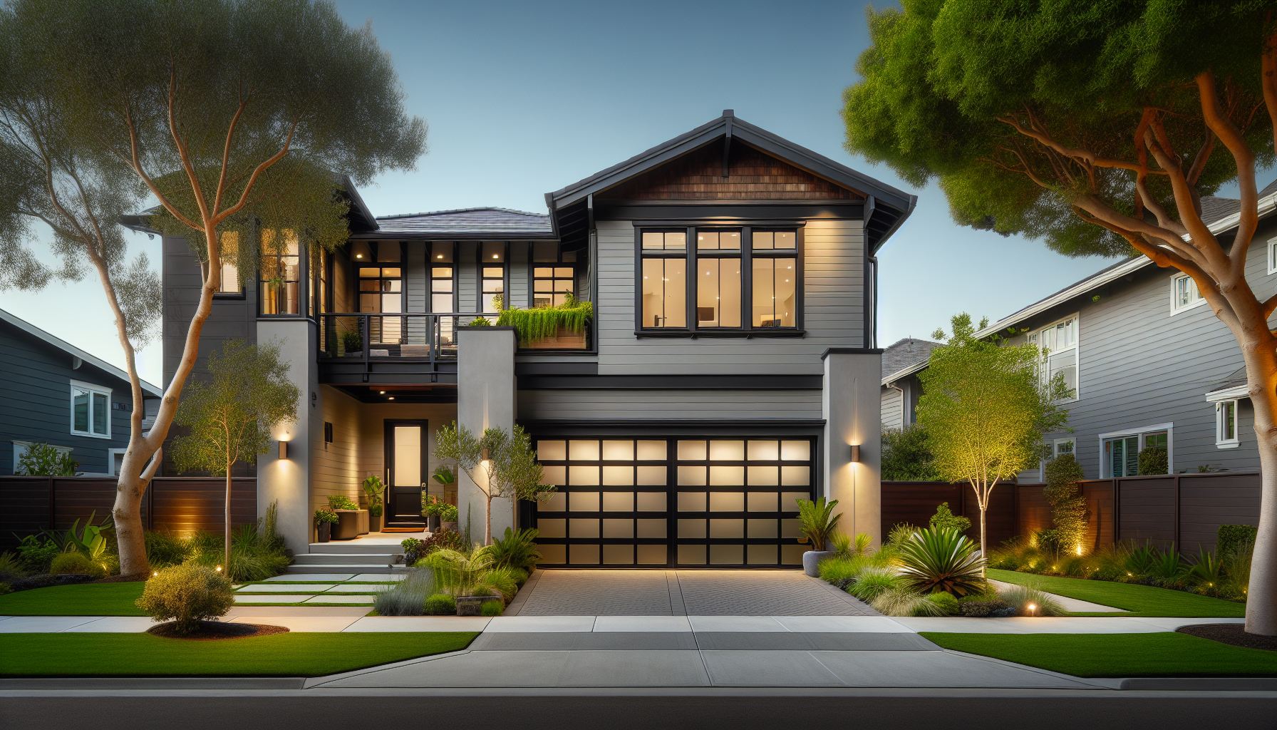 Weather-Proofing Your Garage Door: Essential Tips from Pablo & Bill Garage Door Repair