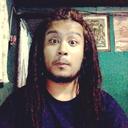 Brian J.