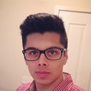 Ryan B.