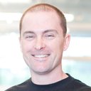 Daniel L.
