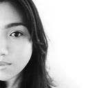 Jessica H.