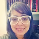 Jessica S.
