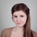Emily R. - Renton