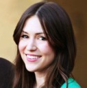 Jessica M. - Atkinson