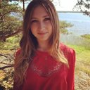 Stephanie T.
