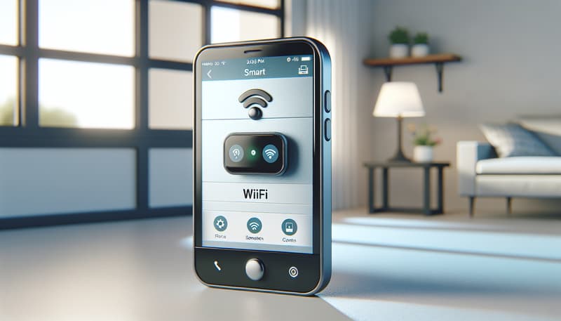 Garage Door Opener Repair in Renton